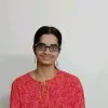 Priya Ganesan