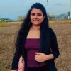 Heena Kadri