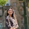 Nishtha Patel
