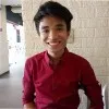 Joshua Ceballos
