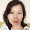 Amy Wan