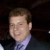 Nick Krock