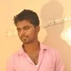 Mathivanan Kumaravel