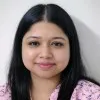 Sangeeta Burman