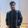 Hemant Kumar