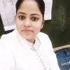 Doli Sharma