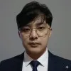 Michael Kelvin Alday