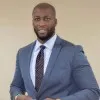 Verne Lawrence