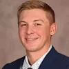 Nathan VerMaas
