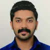 Jithin Antony Mampilly