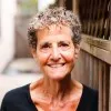 Jane Perlmutter