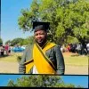 Dennis Ndlovu