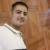 Kumar Sourav