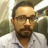 Jairo de Menezes Rodrigues