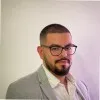 Mahmoud Orabi