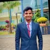 Dashrath Singh Rajput