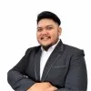 Firman Al Islami