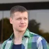 Oleksandr Khomovych