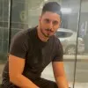 Abdulkareem Alsholi