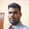 jai ganesh