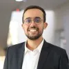 ABDELGHAFOR AZRAA