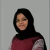 Nawal Fathima