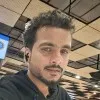 Aditya Pathak