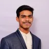 KESAVA RAO CHAKKA