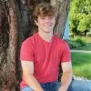 Nathan Klimek