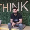 Rishabh Sharma