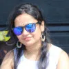 Sugandha sahu