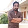 Yedukondalu
