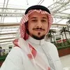 Ahmed Sindi