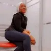 Saudat Adisa