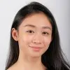 Andine Elaina