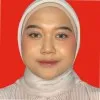 Mita Putri