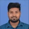 Arvind kumarR