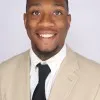 Johnathan Williams