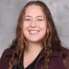 Laura Lawrence
