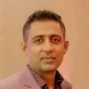 Amit Saraf