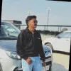 Kunal