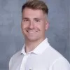 Zach Baumann
