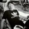 Hariyanto SE