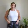 Madelyn Phillips