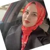 Dilara Yılmaz
