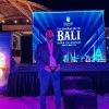 Nidhish Raj Cb