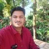 CHINMAY NAYAK