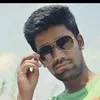VIVEK PANWAR
