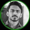 Faiq Mahmood