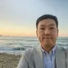 Ju Hyeong Song
